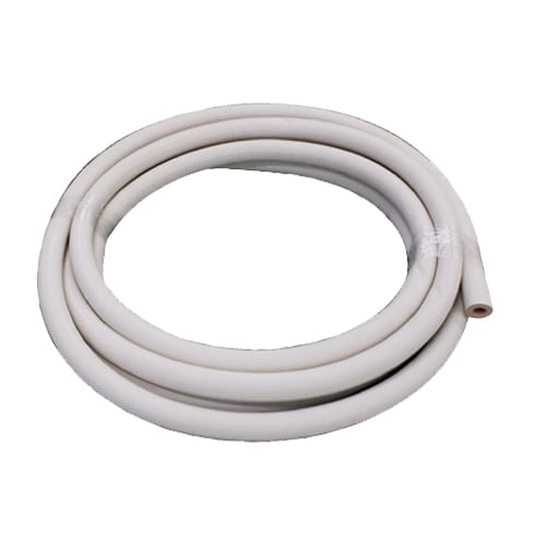 巻フレキ用保温材 16.0・16.8用