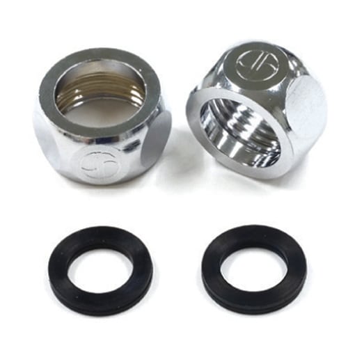 フレキ用袋ナットパッキンセット RN13P