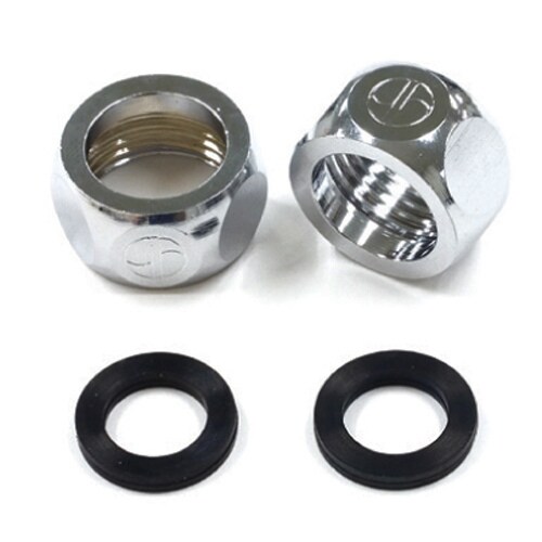 フレキ用袋ナットパッキンセット RN20P