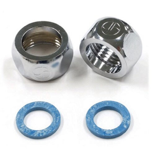 フレキ用袋ナットパッキンセット RN20PA