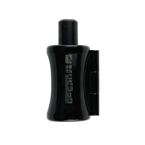 つば出し一休 BRT13EF