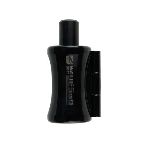 つば出し一休 BRT20EF