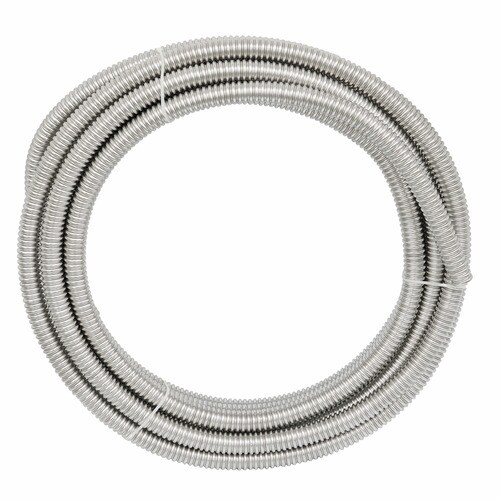 水道用巻フレキパイプ(SUS304)RFL25