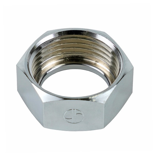 フレキ用袋ナット RN25