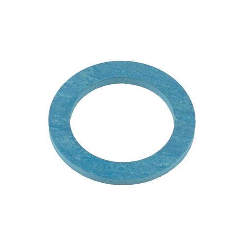 フレキ用パッキン ノンアスベスト