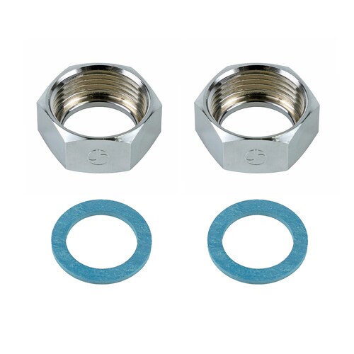 フレキ用袋ナットパッキンセット RN25PA