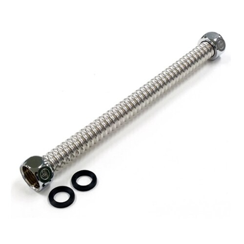 水道用フレキパイプT型(三ツ山) RF15