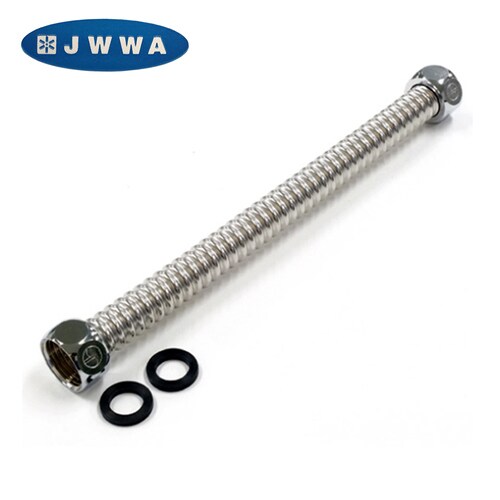 水道用フレキパイプT型(JWWA) RF40J