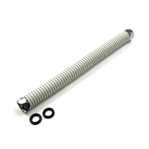 水道用フレキパイプT型(ガード付) RFG20