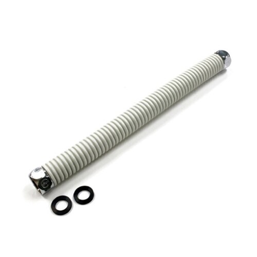 水道用フレキパイプT型(ガード付) RFG90