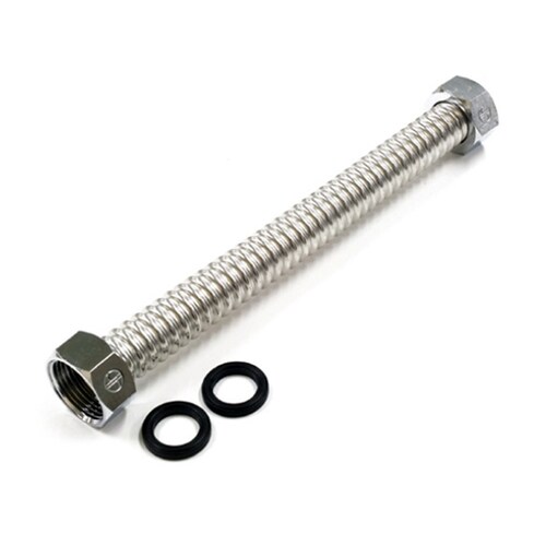 水道用フレキパイプT型(オールSUS)70