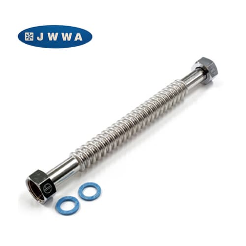 水道用フレキパイプH型(JWWA)RFW1350J