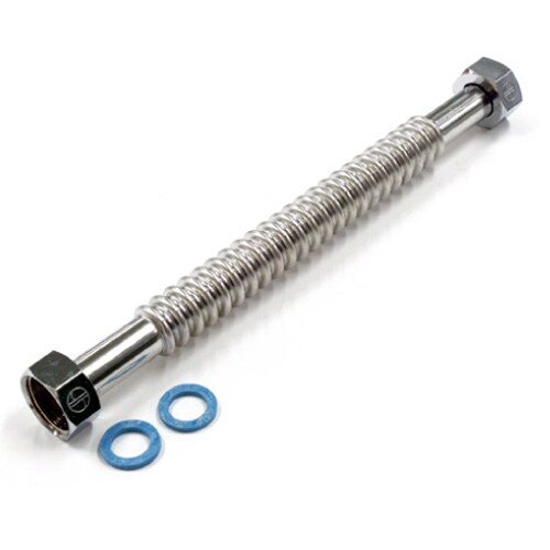 水道用フレキパイプH型 RFW2025