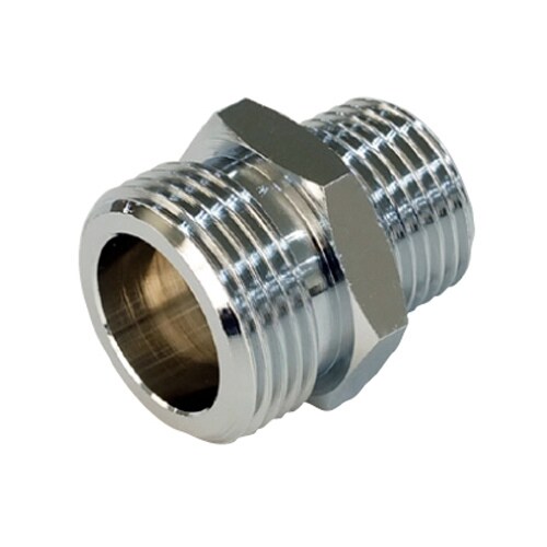 フレキ用異径ニップル ND2