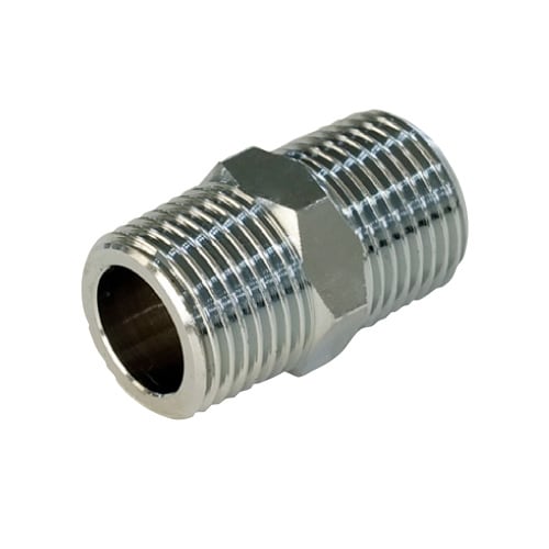 両テーパーニップル N20R