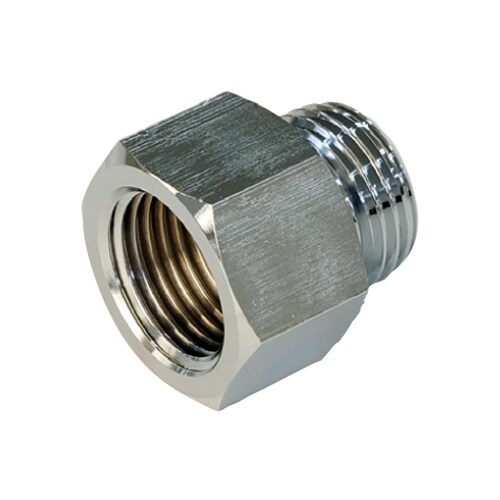 ネジ変換アダプター NA13A