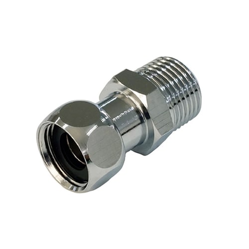 ナット付アダプター NA20