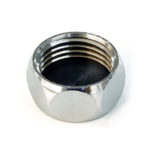 キャップナット CN13