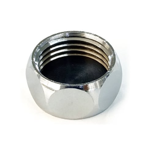 キャップナット CN20