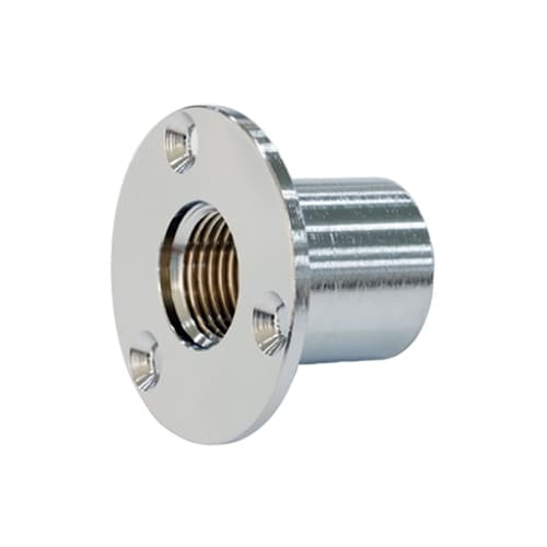 ユニット取出金具(めねじ) UKM13−50