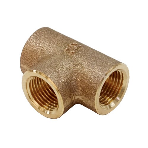 砲金チーズ BCT20