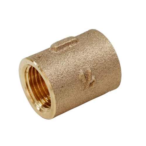 砲金ソケット BCS13