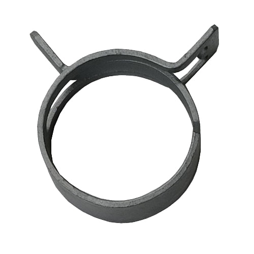 ホースバンド RVB15