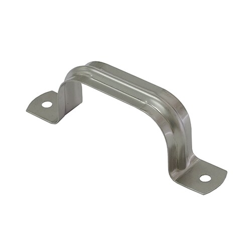 サドルバンド RSS15