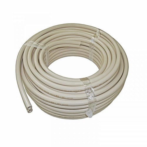 10A追焚用ペアホース(スピードホース)