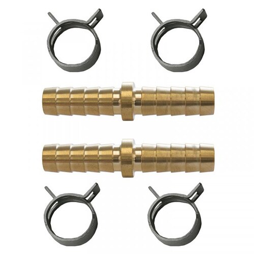 10Aペアホース用タケノコセット