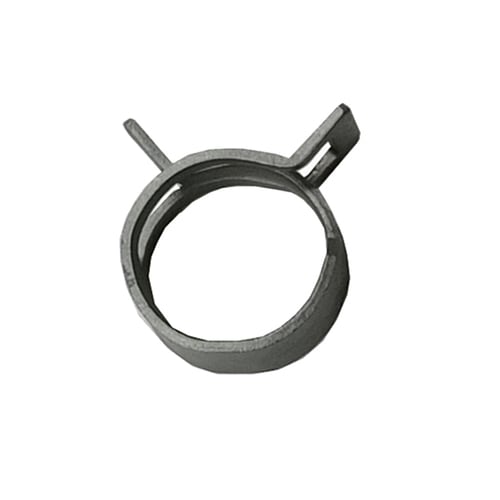 ホースバンド RVB1016