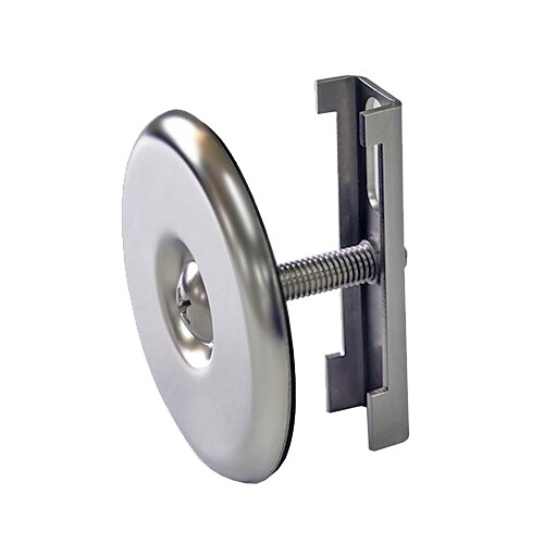 バスタブロック(内締めタイプ)