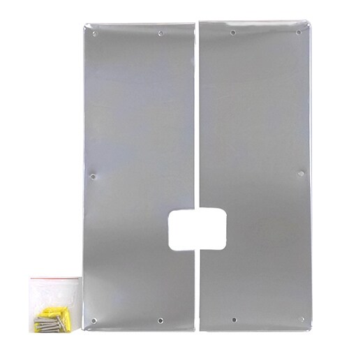 化粧カバー SKB2738