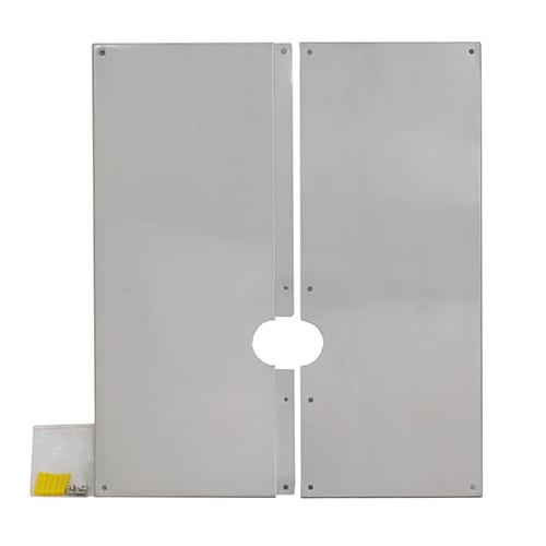 化粧カバー SKB3645