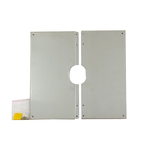 化粧カバー SKB300