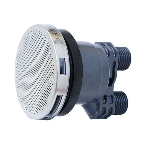 樹脂製フロアダプター(無極性) S型