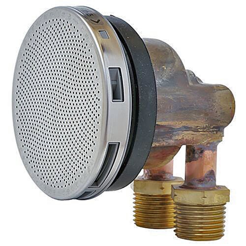 風呂アダプター(無極性) BAL−4PTL