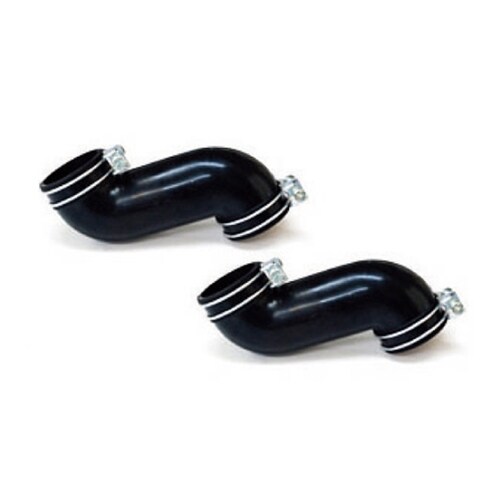 S型ゴム NSS−100