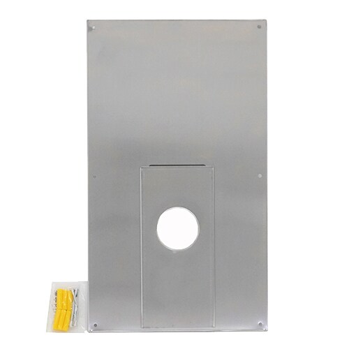 外釜スライド板 SB2238−1