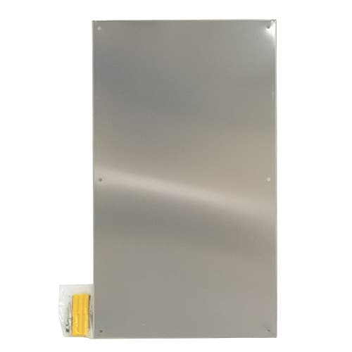 化粧板 SB2238−N