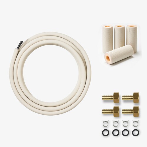 エコユニーク配管パック タケノコ仕様