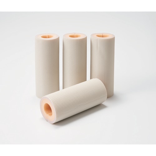 継手用保温材(耐候)