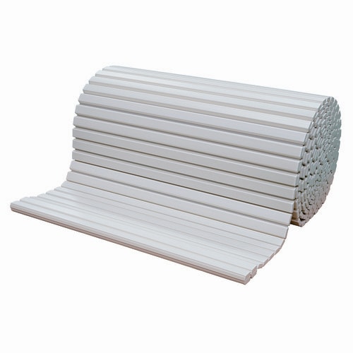 シャッター式風呂ふた 70I