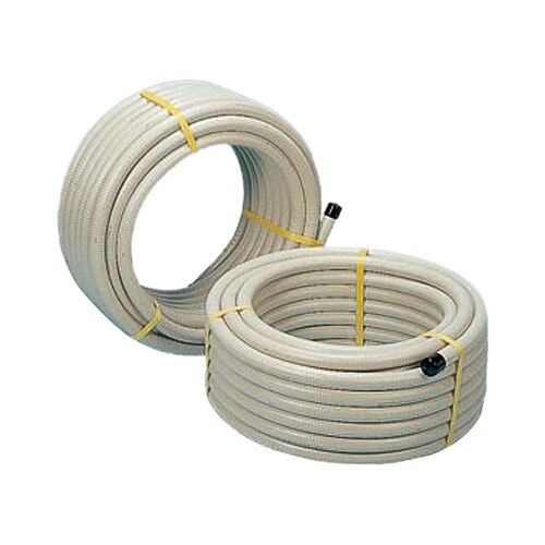 JFE継手フレキシブル管FP−00−20−30−T