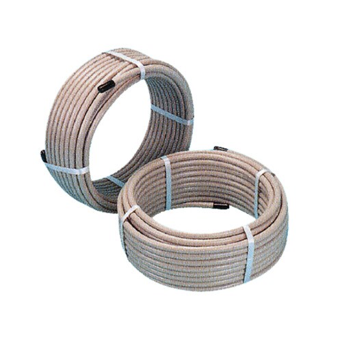 日立金属 ソフレックス FV2−K20×30S