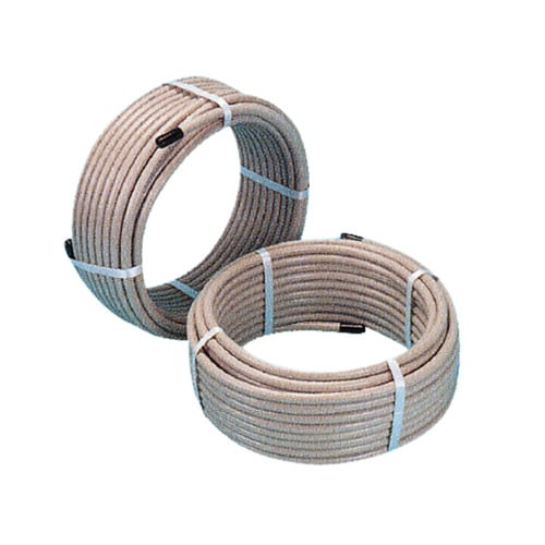 日立金属 ソフレックス FV2−K15×30S−L