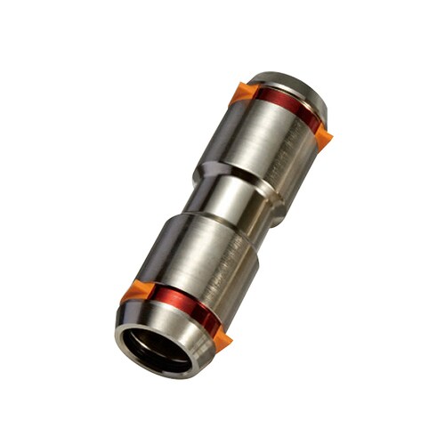 JFE継手 ネオジョイント ソケット