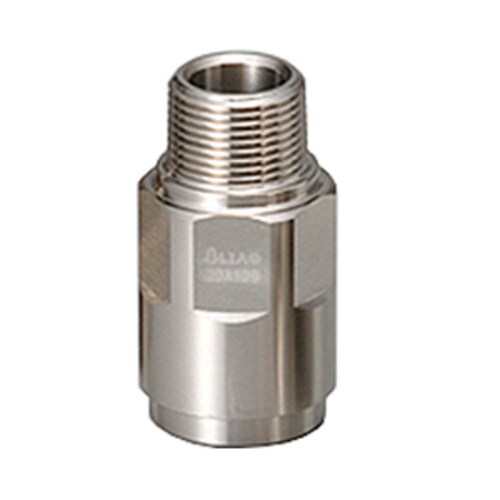 日立金属プッシュインパクト片ネジソケットFIS