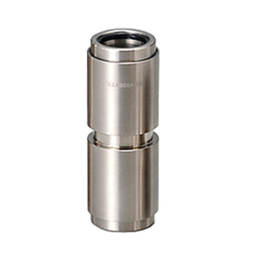 日立金属プッシュインパクト両メカソケットFIW