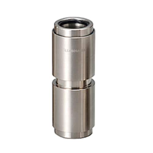 日立金属プッシュインパクト両メカソケットFIW